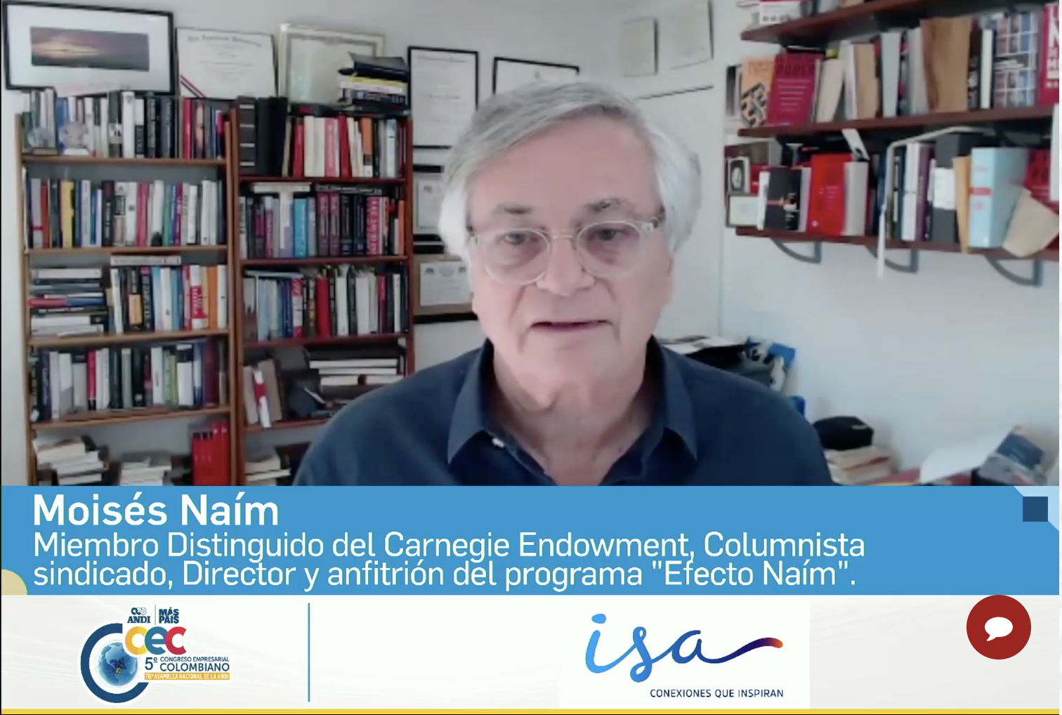 cec 2020 lunes tarde